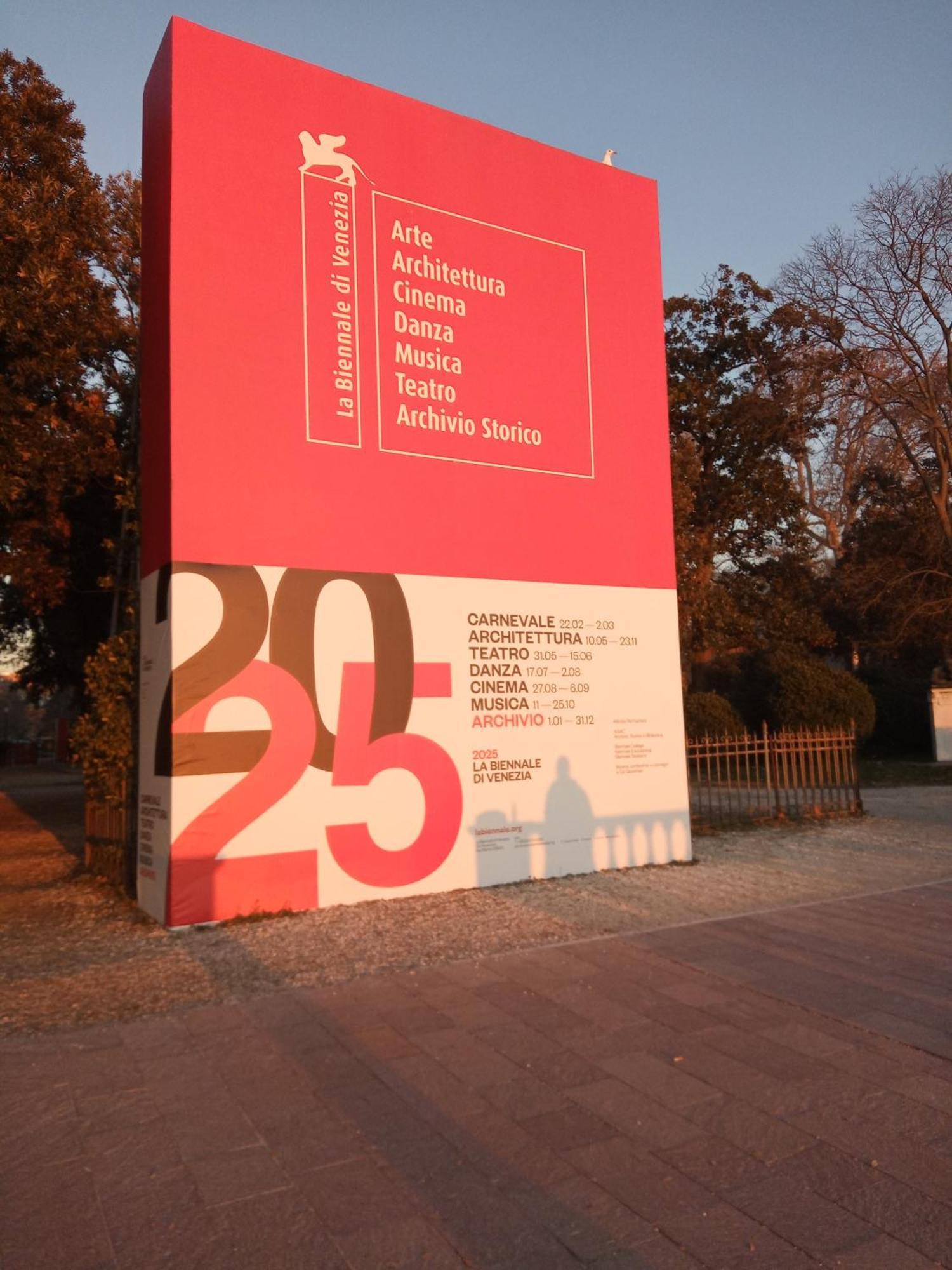 Bed and Breakfast Biennale Венеція Екстер'єр фото