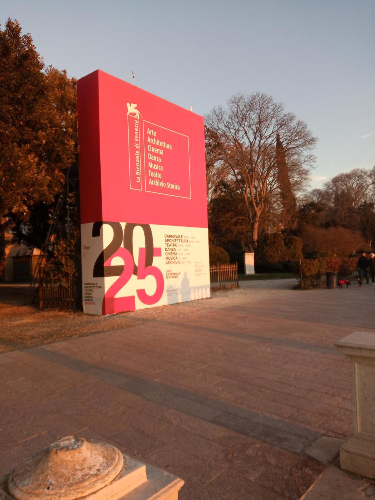 Bed and Breakfast Biennale Венеція Екстер'єр фото
